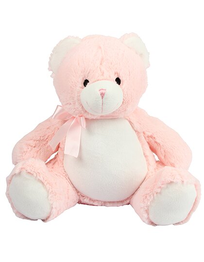 Zippie New Baby Bear