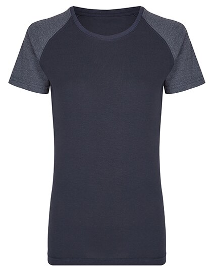 my mate - Ladies´ Tee