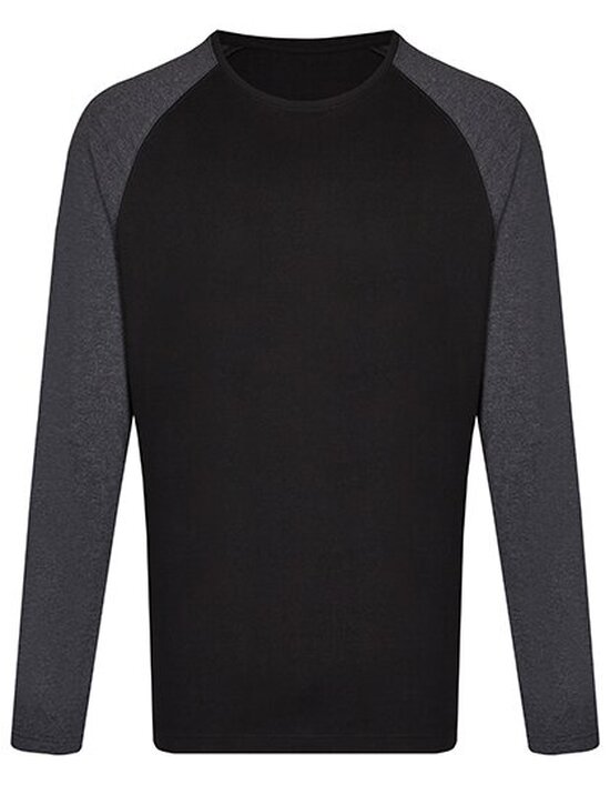 my mate - Unisex Longsleeve