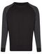 my mate - Men´s Crew Neck Sweat