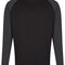 my mate - Men´s Crew Neck Sweat