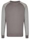 my mate - Men´s Crew Neck Sweat