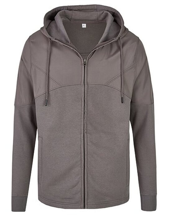 my mate - Unisex Sweat Jacket