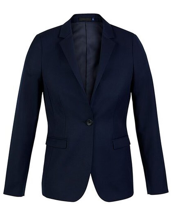 NB3165 Women´s Suit Jacket Marius