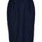 NB3168 Women´s Suits Skirt Constance