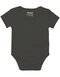 Babies Short Sleeve Bodystocking