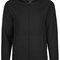 Kids` Zip Hoodie
