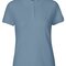 Ladies` Classic Polo