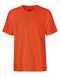 Men`s Classic T-Shirt