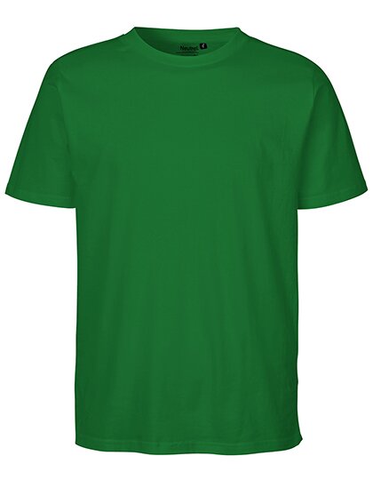 Unisex Regular T-Shirt