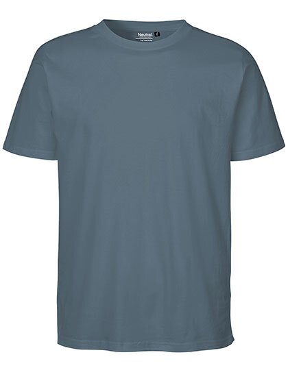 Unisex Regular T-Shirt