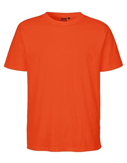 Unisex Regular T-Shirt