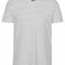 Men`s V-neck T-Shirt