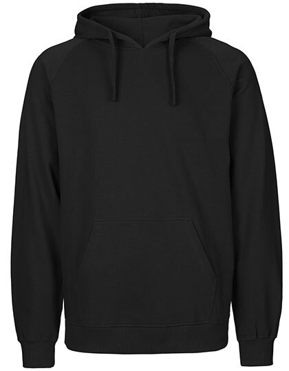 Men`s Hoodie