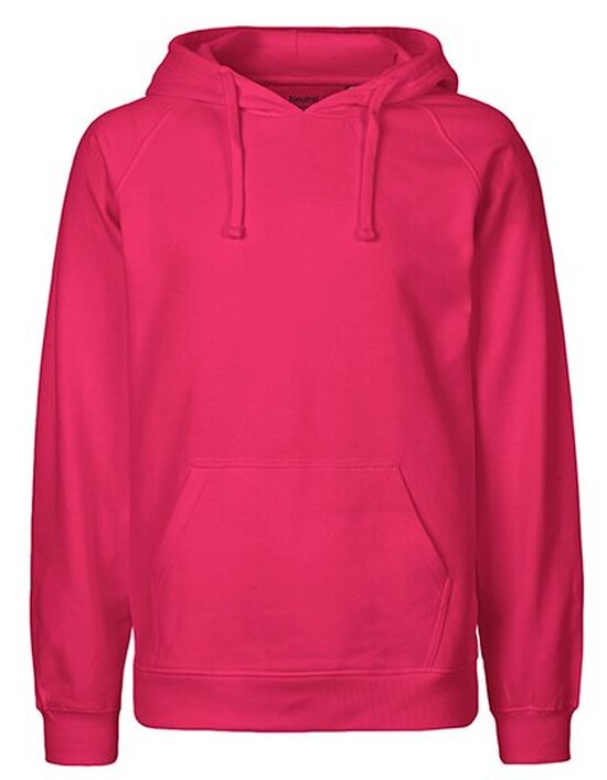 Men`s Hoodie