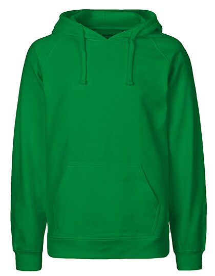 Men`s Hoodie