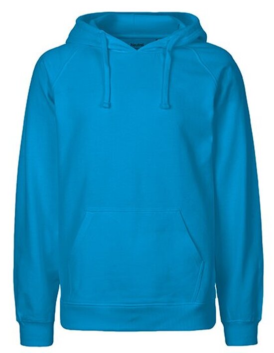 Men`s Hoodie