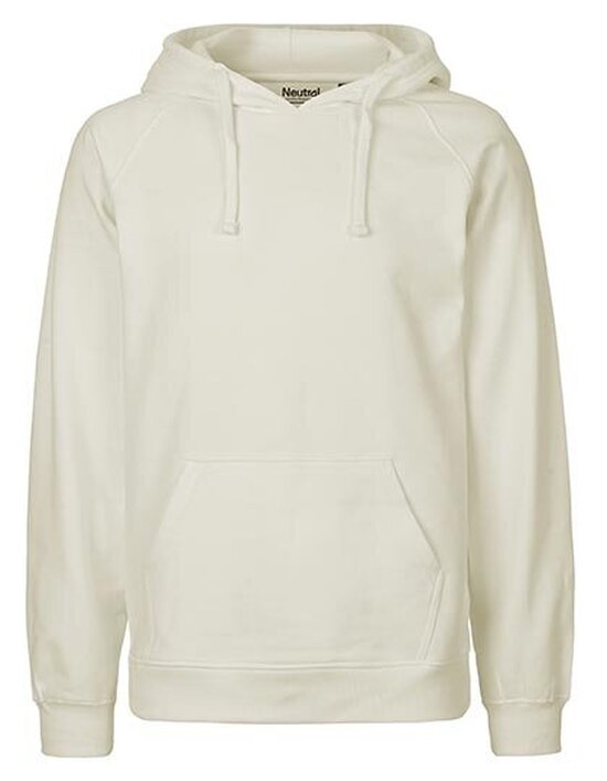 Men`s Hoodie