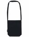 Twill Sling Bag