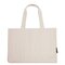 NE90054 Neutral Beach Bag