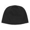 NE93051 Interlock Beanie