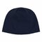 NE93051 Interlock Beanie