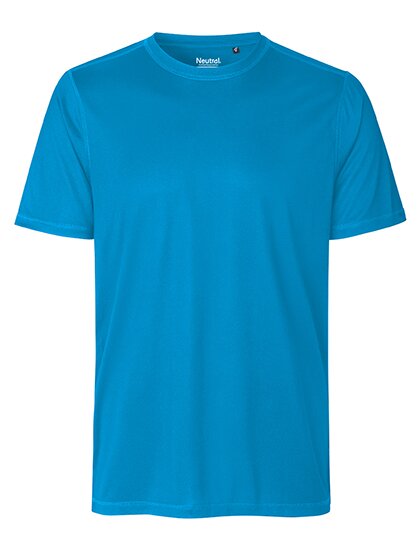 Unisex Performance T-Shirt