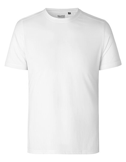 Unisex Performance T-Shirt