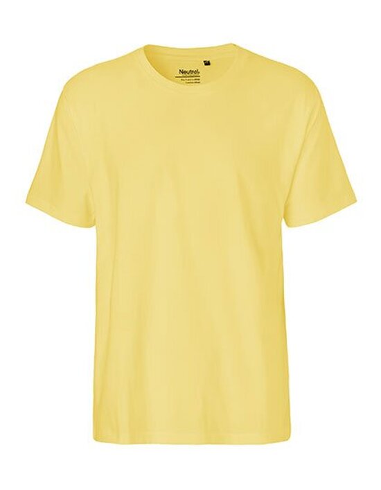 Unisex Performance T-Shirt