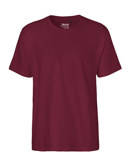 Unisex Performance T-Shirt