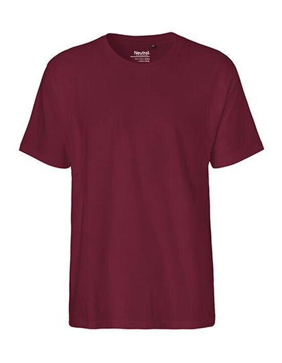 Unisex Performance T-Shirt