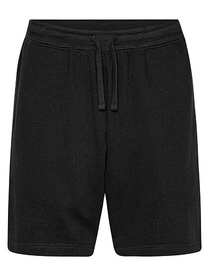 NET64111 Tiger Cotton by Neutral Sweatshorts