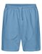 NET64111 Tiger Cotton by Neutral Sweatshorts