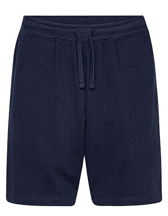 NET64111 Tiger Cotton by Neutral Sweatshorts