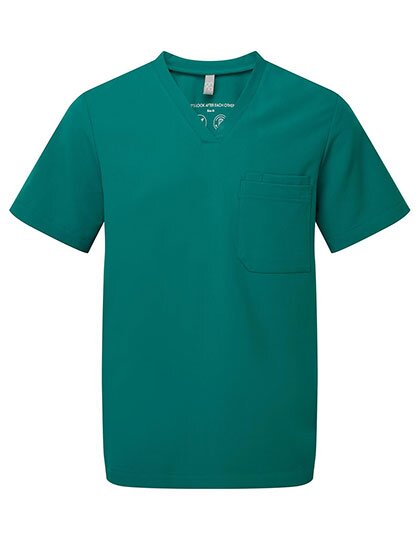 NN200 Onna by Premier Limitless Men´s Onna-Stretch Tunic