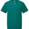 NN200 Onna by Premier Limitless Men´s Onna-Stretch Tunic