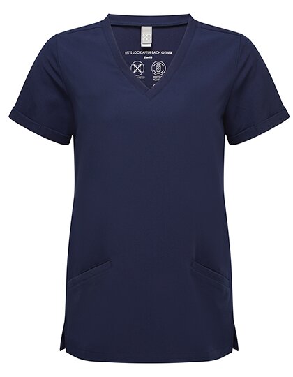 NN310 Onna by Premier Invincible Women´s Onna-Stretch Tunic