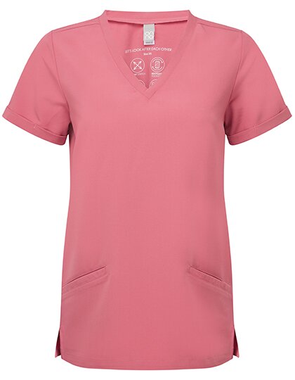 NN310 Onna by Premier Invincible Women´s Onna-Stretch Tunic