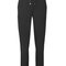 NN600 Onna by Premier Relentless Women`s Onna-Stretch Cargo Pant