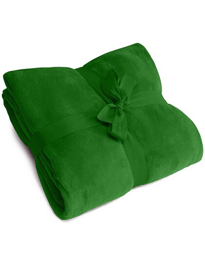 Kuscheldecke