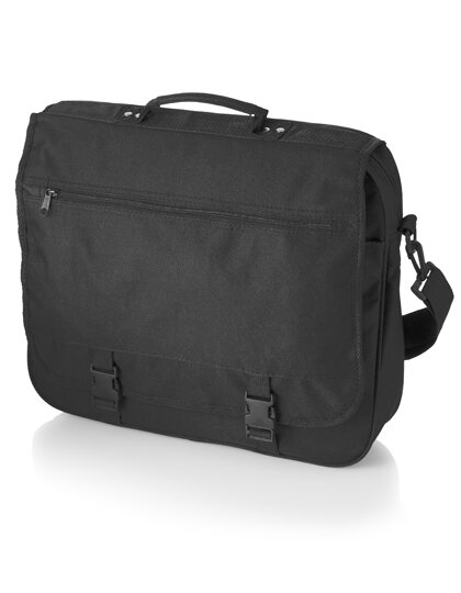 Anchorage Conference Bag
