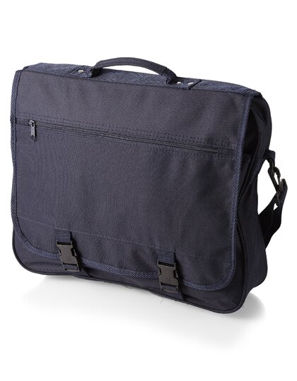 Anchorage Conference Bag