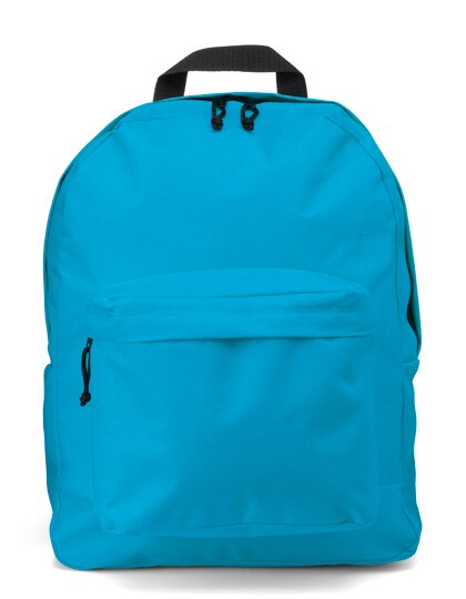 Rucksack Basic