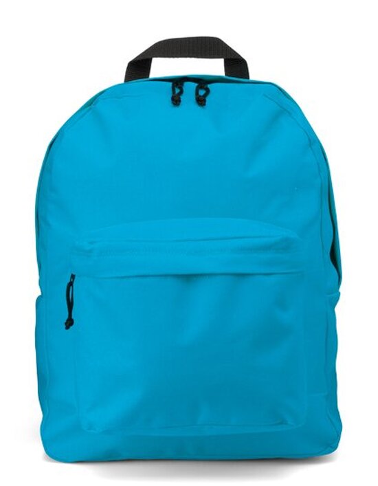 Rucksack Basic