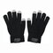 Gloves Touch