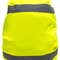 High-Vis-Überzug für Rucksack