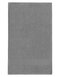 NT9140 Gästehandtuch