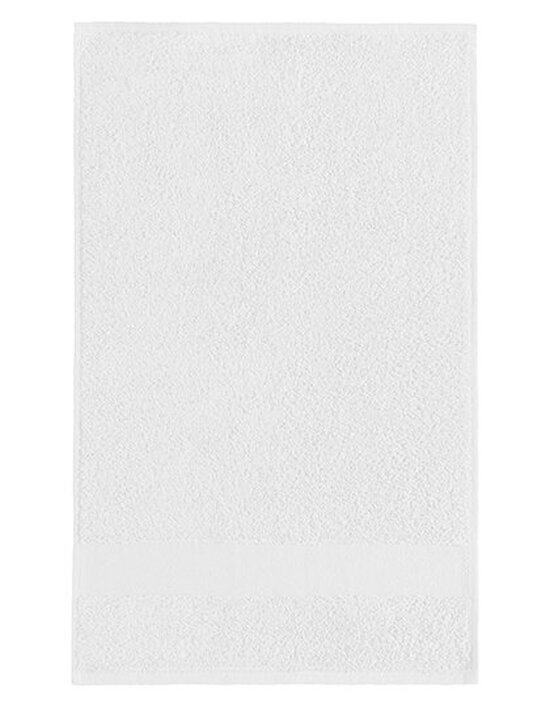 NT9140 Gästehandtuch