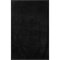 NT9195 Strandhandtuch