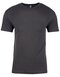 Men`s Crew Neck T-Shirt
